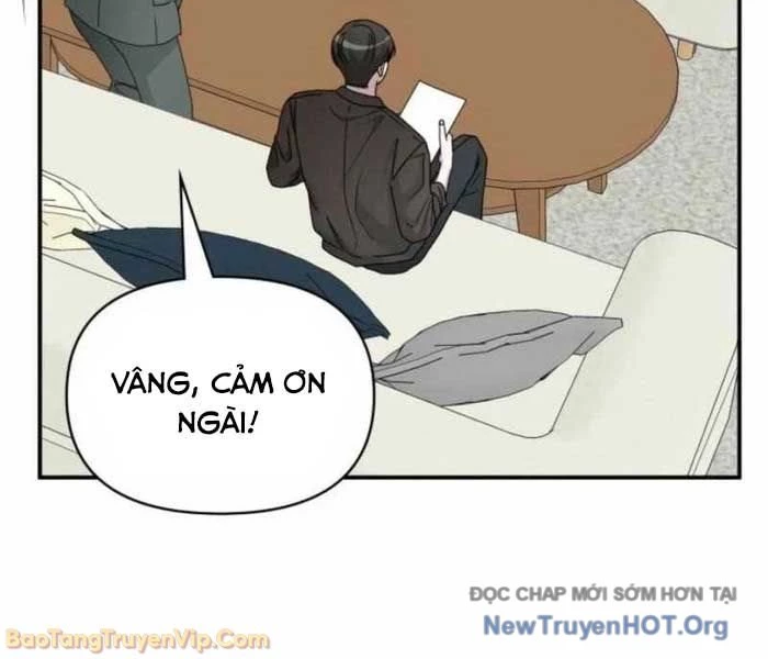 Tôi Bị Hiểu Lầm Là Diễn Viên Thiên Tài Quái Vật Chapter 69 - 105