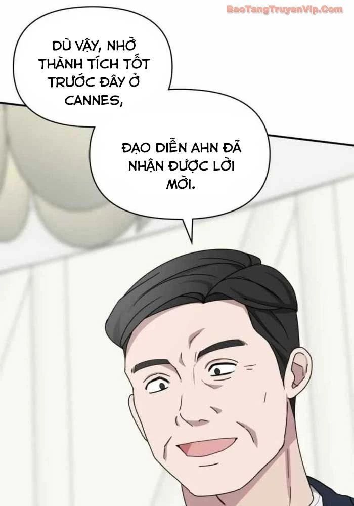 Tôi Bị Hiểu Lầm Là Diễn Viên Thiên Tài Quái Vật Chapter 69 - 106