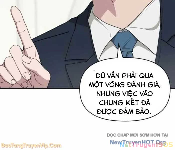 Tôi Bị Hiểu Lầm Là Diễn Viên Thiên Tài Quái Vật Chapter 69 - 107