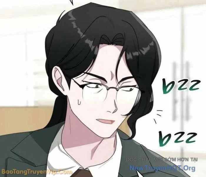 Tôi Bị Hiểu Lầm Là Diễn Viên Thiên Tài Quái Vật Chapter 69 - 109