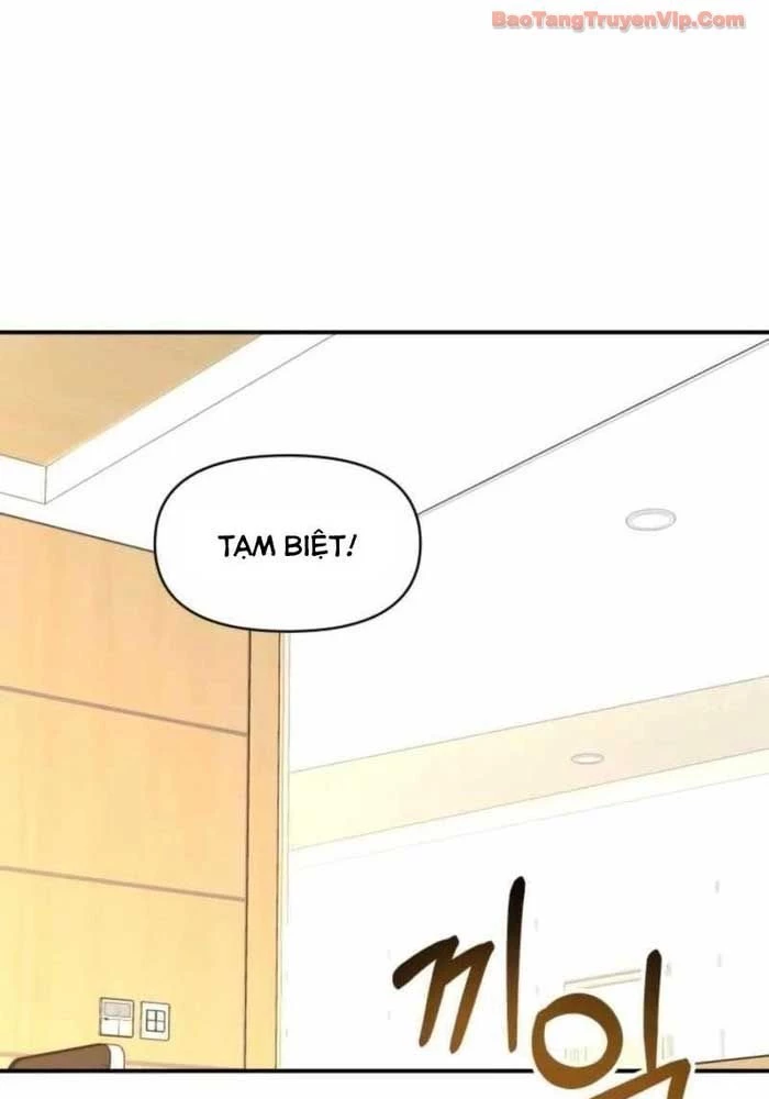 Tôi Bị Hiểu Lầm Là Diễn Viên Thiên Tài Quái Vật Chapter 69 - 110