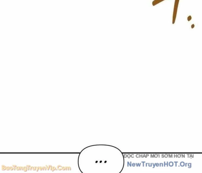 Tôi Bị Hiểu Lầm Là Diễn Viên Thiên Tài Quái Vật Chapter 69 - 111