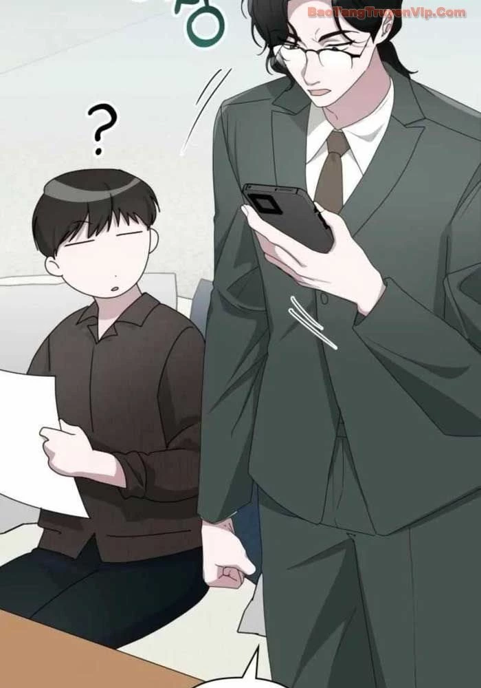 Tôi Bị Hiểu Lầm Là Diễn Viên Thiên Tài Quái Vật Chapter 69 - 112