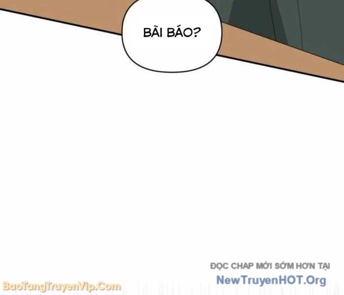 Tôi Bị Hiểu Lầm Là Diễn Viên Thiên Tài Quái Vật Chapter 69 - 113