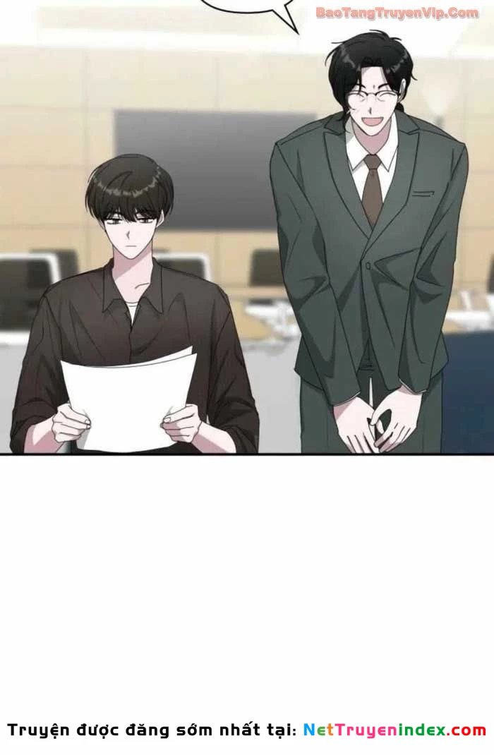 Tôi Bị Hiểu Lầm Là Diễn Viên Thiên Tài Quái Vật Chapter 69 - 114