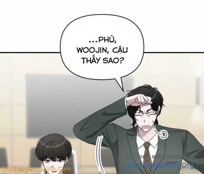 Tôi Bị Hiểu Lầm Là Diễn Viên Thiên Tài Quái Vật Chapter 69 - 115