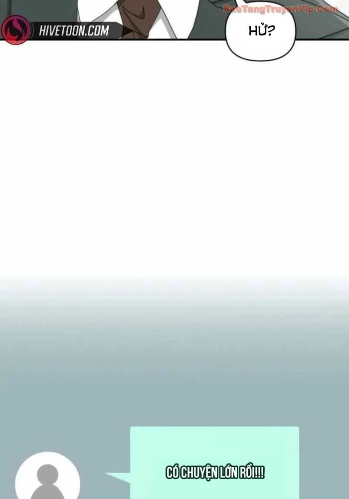 Tôi Bị Hiểu Lầm Là Diễn Viên Thiên Tài Quái Vật Chapter 69 - 116