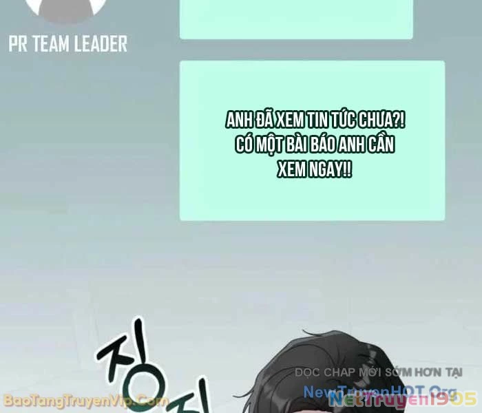 Tôi Bị Hiểu Lầm Là Diễn Viên Thiên Tài Quái Vật Chapter 69 - 117