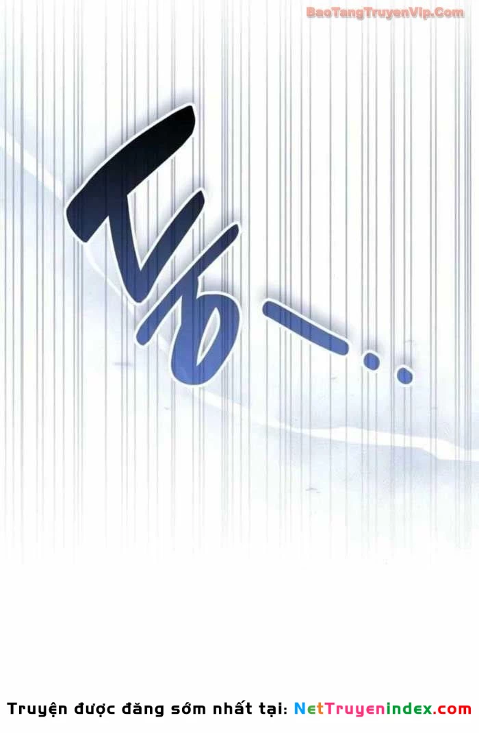 Tôi Bị Hiểu Lầm Là Diễn Viên Thiên Tài Quái Vật Chapter 69 - 118