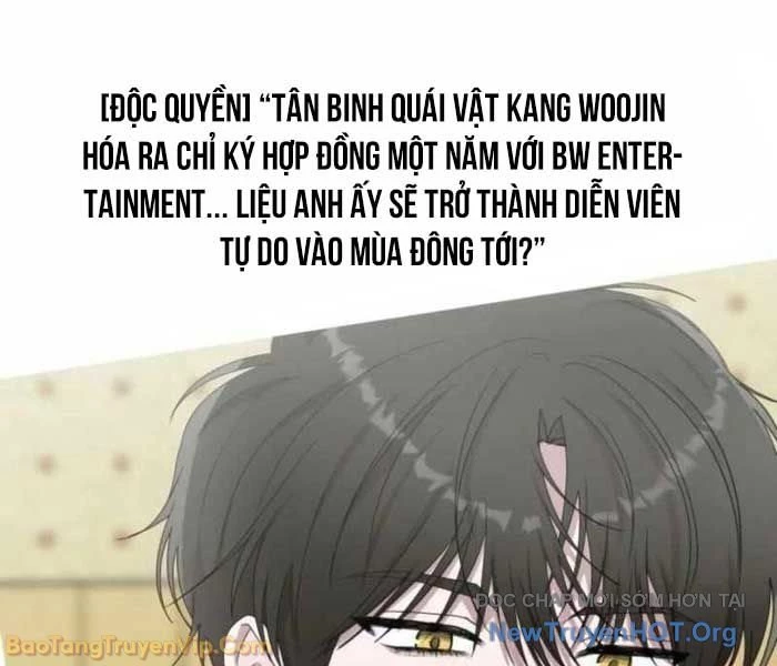 Tôi Bị Hiểu Lầm Là Diễn Viên Thiên Tài Quái Vật Chapter 69 - 119