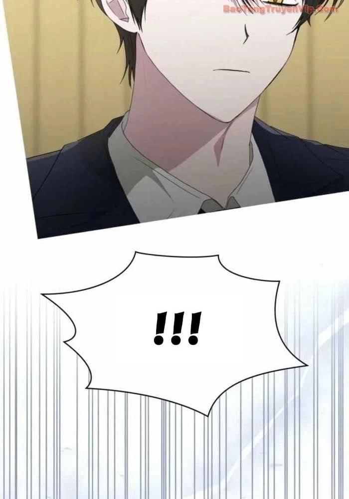 Tôi Bị Hiểu Lầm Là Diễn Viên Thiên Tài Quái Vật Chapter 69 - 120