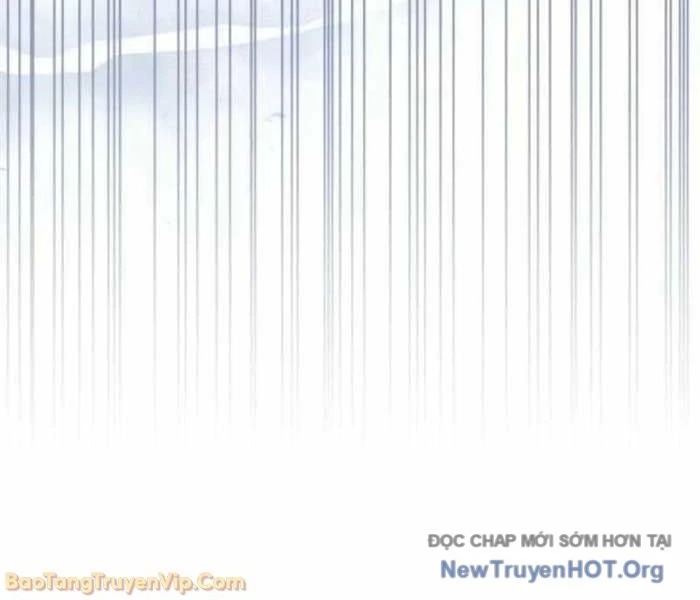 Tôi Bị Hiểu Lầm Là Diễn Viên Thiên Tài Quái Vật Chapter 69 - 121