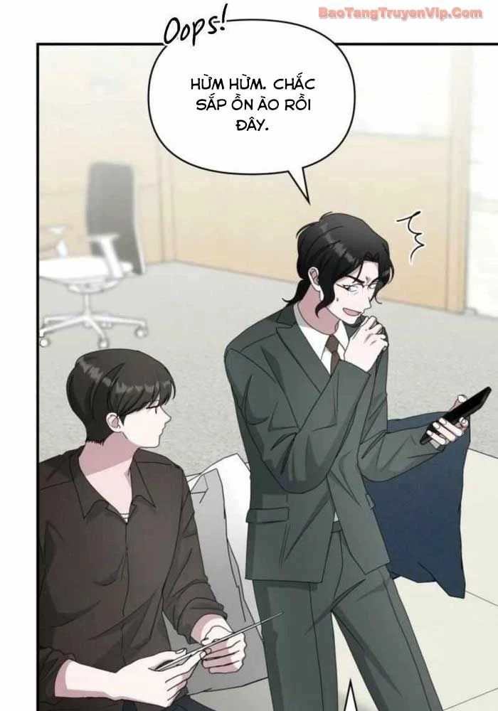 Tôi Bị Hiểu Lầm Là Diễn Viên Thiên Tài Quái Vật Chapter 69 - 122