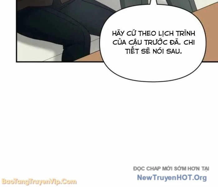 Tôi Bị Hiểu Lầm Là Diễn Viên Thiên Tài Quái Vật Chapter 69 - 123