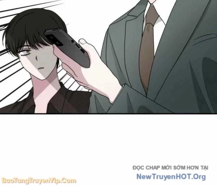 Tôi Bị Hiểu Lầm Là Diễn Viên Thiên Tài Quái Vật Chapter 69 - 125