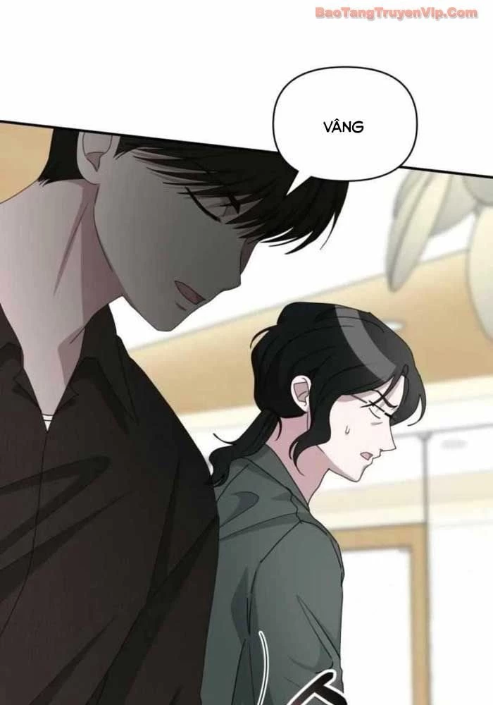 Tôi Bị Hiểu Lầm Là Diễn Viên Thiên Tài Quái Vật Chapter 69 - 126