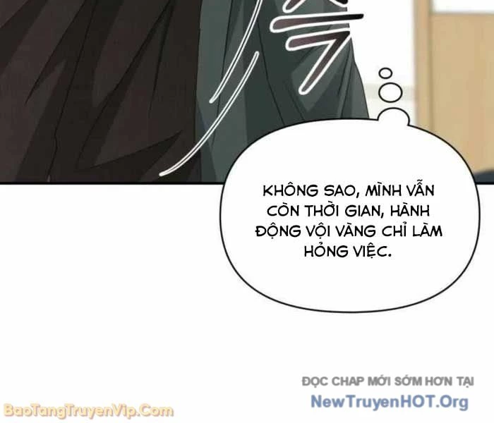 Tôi Bị Hiểu Lầm Là Diễn Viên Thiên Tài Quái Vật Chapter 69 - 127