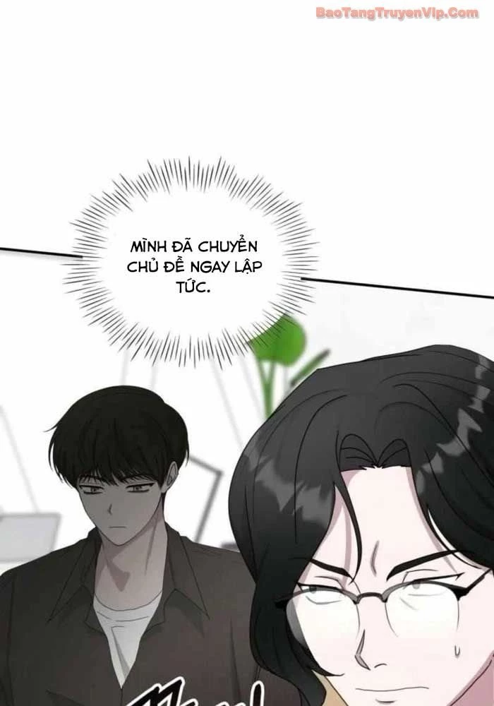 Tôi Bị Hiểu Lầm Là Diễn Viên Thiên Tài Quái Vật Chapter 69 - 128