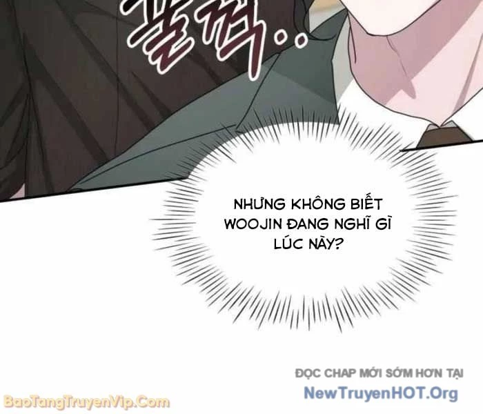 Tôi Bị Hiểu Lầm Là Diễn Viên Thiên Tài Quái Vật Chapter 69 - 129