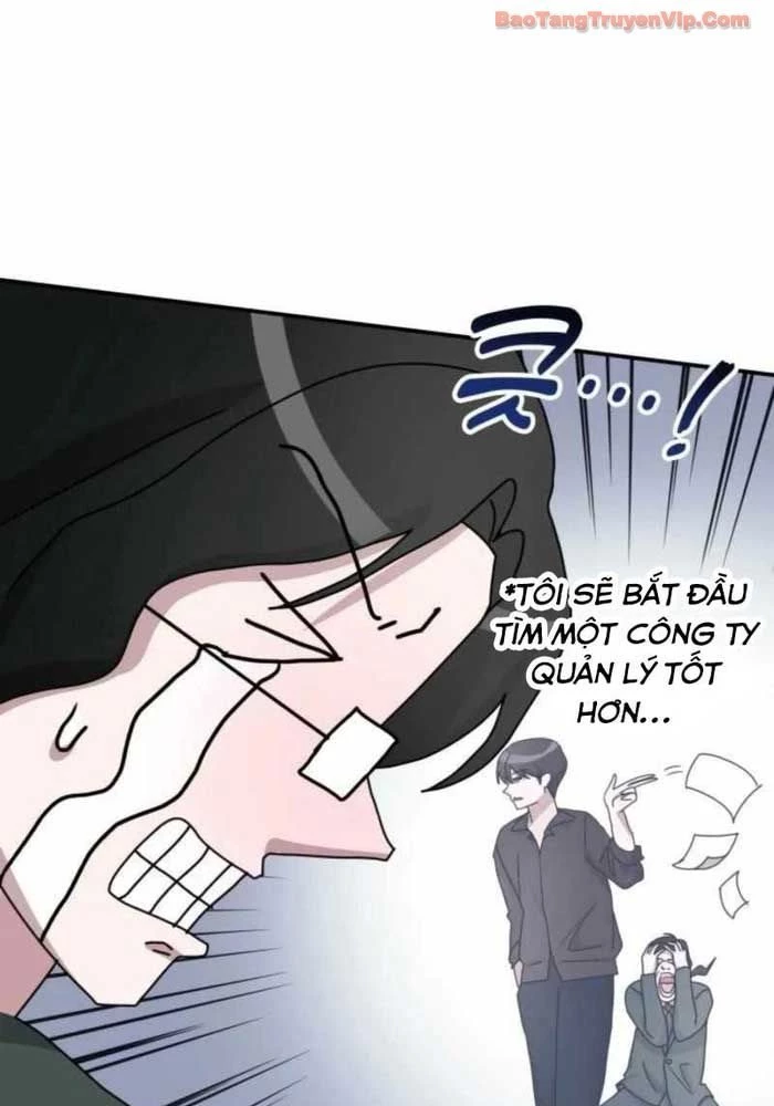 Tôi Bị Hiểu Lầm Là Diễn Viên Thiên Tài Quái Vật Chapter 69 - 130