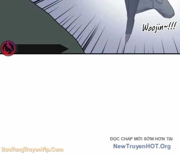 Tôi Bị Hiểu Lầm Là Diễn Viên Thiên Tài Quái Vật Chapter 69 - 131