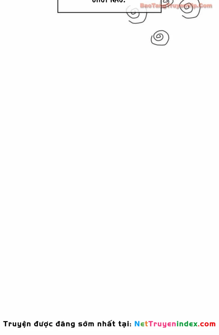 Tôi Bị Hiểu Lầm Là Diễn Viên Thiên Tài Quái Vật Chapter 69 - 132
