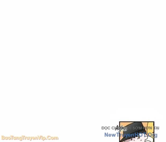 Tôi Bị Hiểu Lầm Là Diễn Viên Thiên Tài Quái Vật Chapter 69 - 133