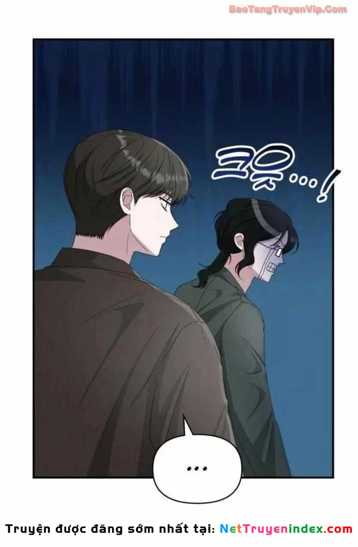 Tôi Bị Hiểu Lầm Là Diễn Viên Thiên Tài Quái Vật Chapter 69 - 134