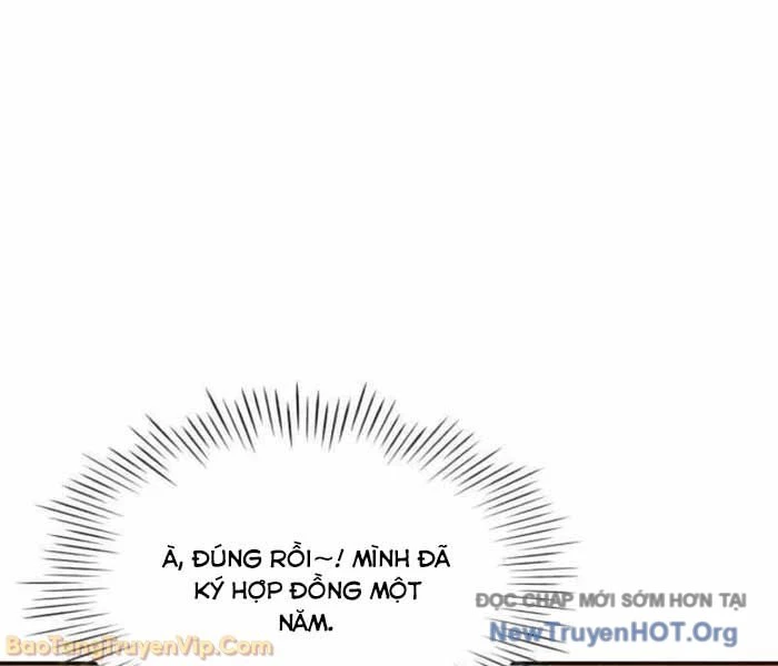 Tôi Bị Hiểu Lầm Là Diễn Viên Thiên Tài Quái Vật Chapter 69 - 135