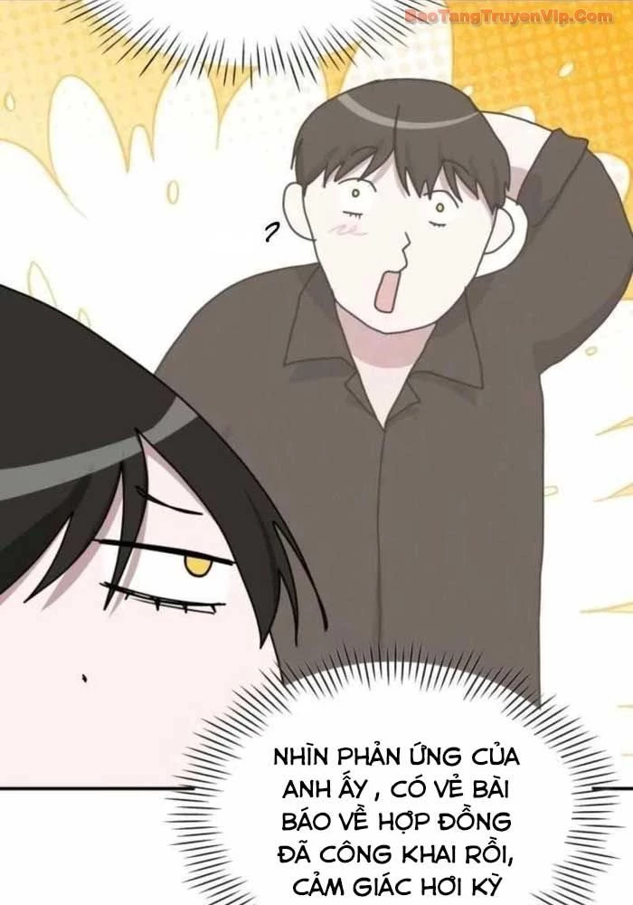 Tôi Bị Hiểu Lầm Là Diễn Viên Thiên Tài Quái Vật Chapter 69 - 136