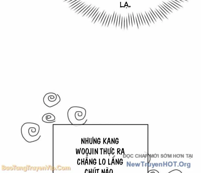 Tôi Bị Hiểu Lầm Là Diễn Viên Thiên Tài Quái Vật Chapter 69 - 137