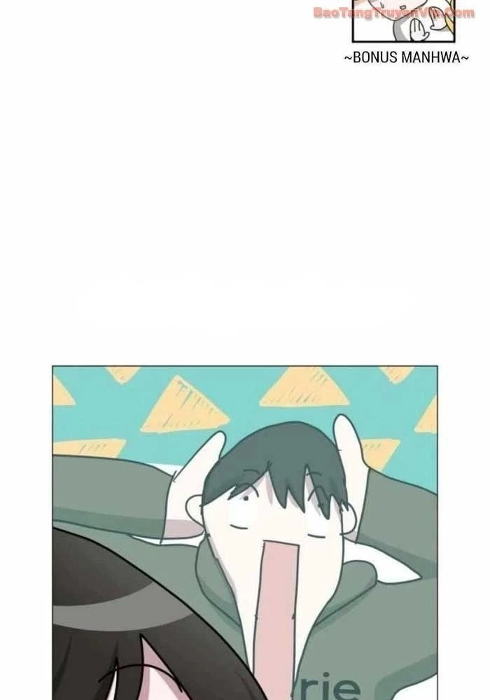 Tôi Bị Hiểu Lầm Là Diễn Viên Thiên Tài Quái Vật Chapter 69 - 138