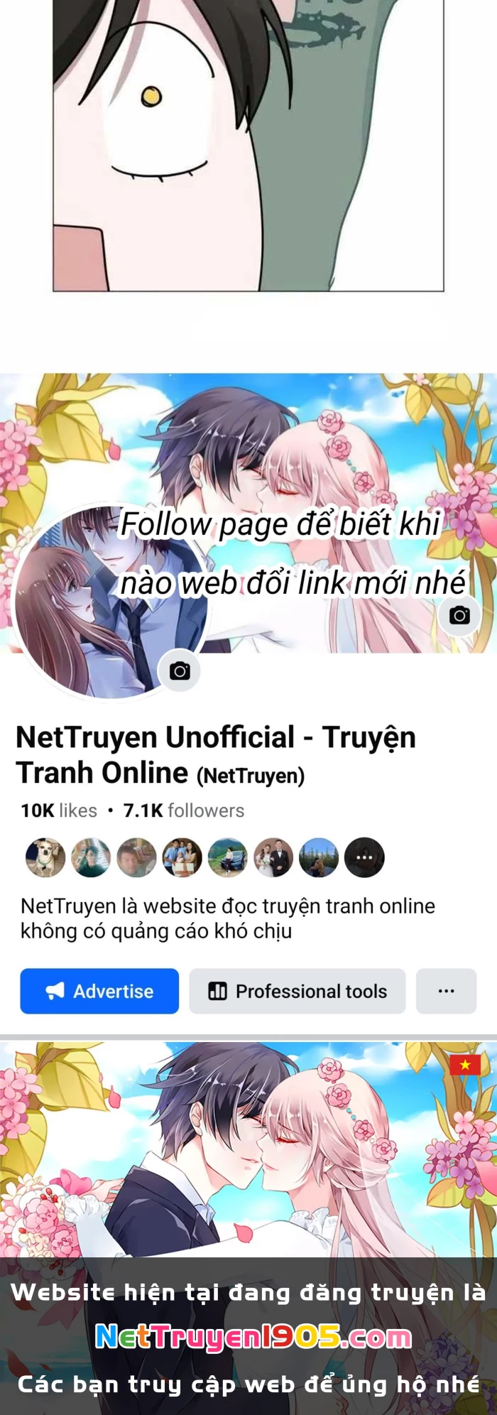 Tôi Bị Hiểu Lầm Là Diễn Viên Thiên Tài Quái Vật Chapter 69 - 139