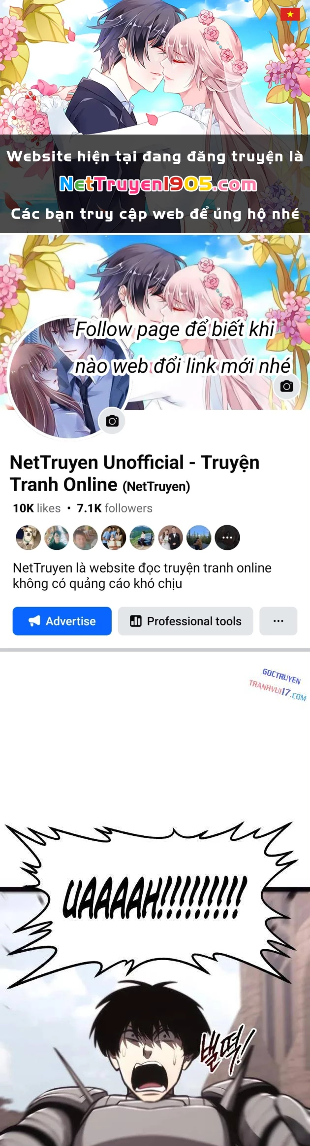 Goblin Cấp 999 Chapter 25 - 1