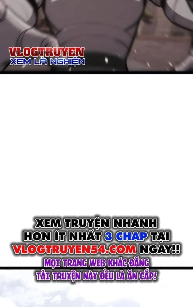 Goblin Cấp 999 Chapter 25 - 2