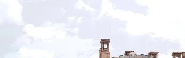 Goblin Cấp 999 Chapter 25 - 3