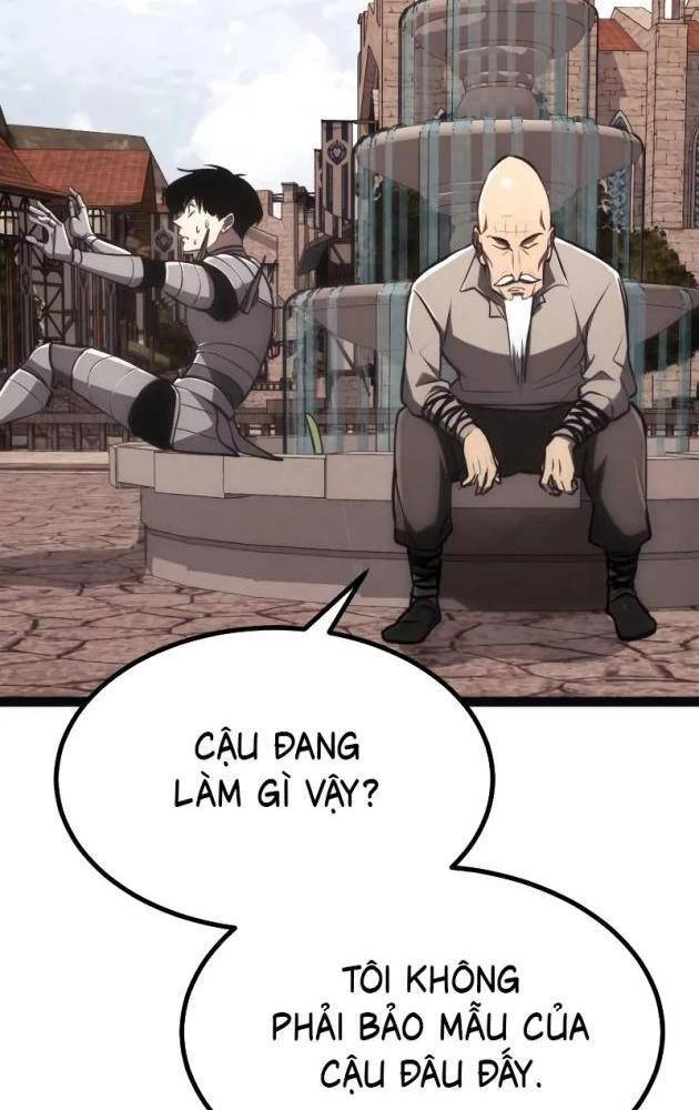 Goblin Cấp 999 Chapter 25 - 4