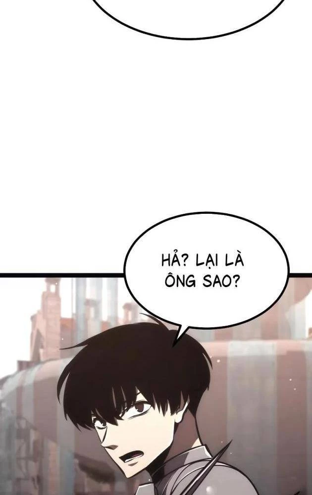 Goblin Cấp 999 Chapter 25 - 5