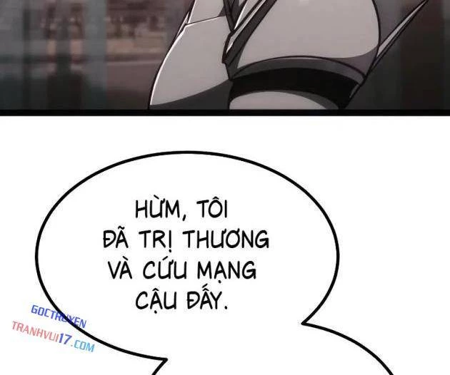 Goblin Cấp 999 Chapter 25 - 6