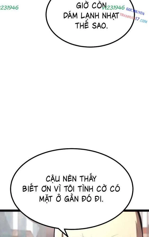 Goblin Cấp 999 Chapter 25 - 7