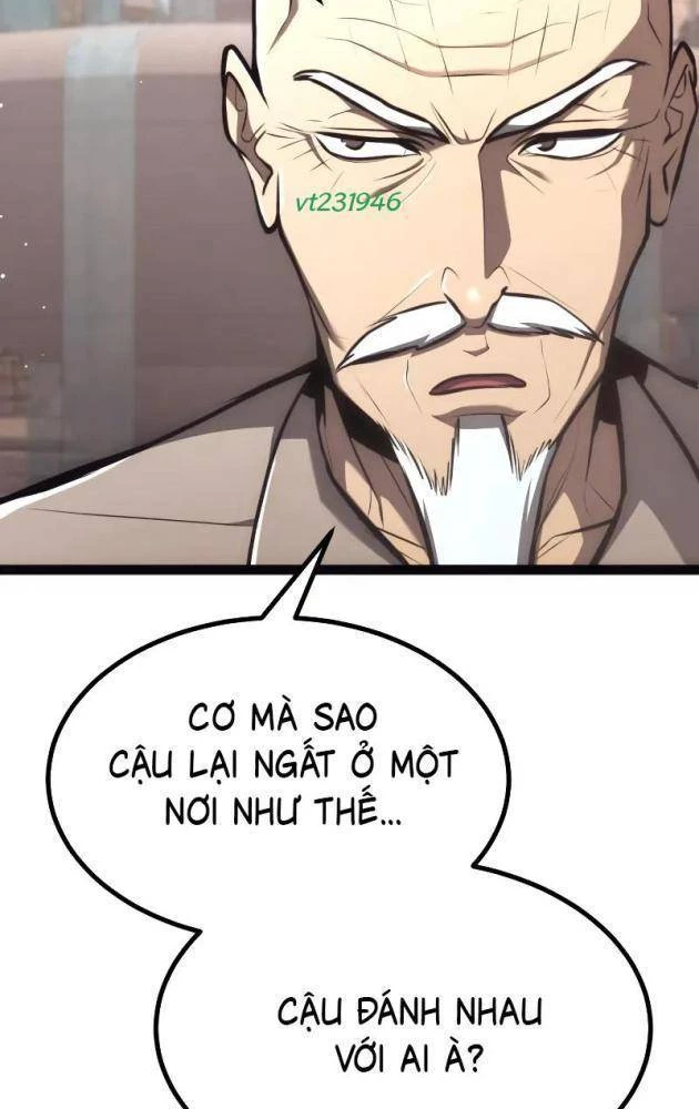 Goblin Cấp 999 Chapter 25 - 8