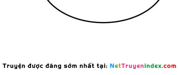 Goblin Cấp 999 Chapter 25 - 9