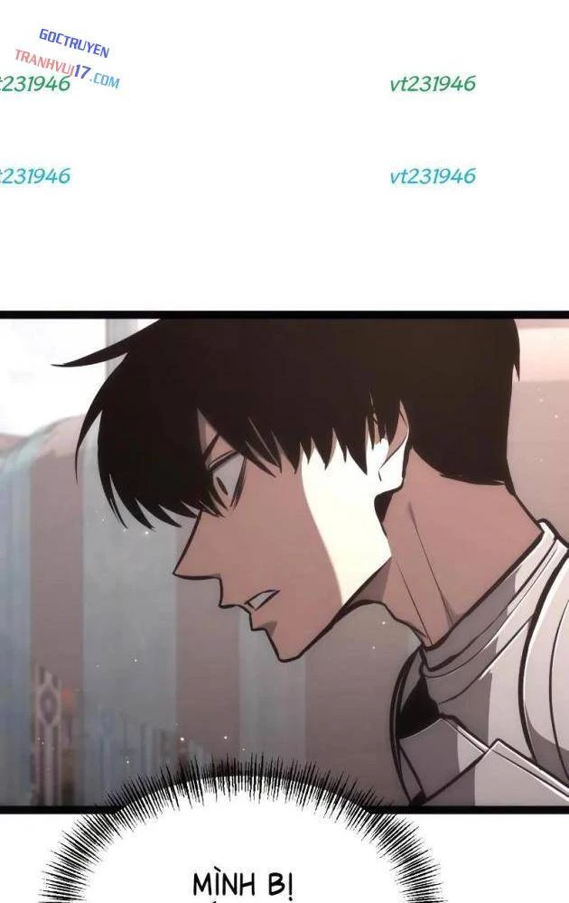 Goblin Cấp 999 Chapter 25 - 10