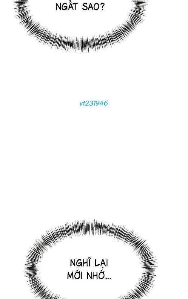 Goblin Cấp 999 Chapter 25 - 11