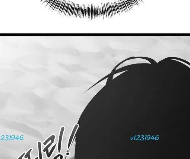 Goblin Cấp 999 Chapter 25 - 12