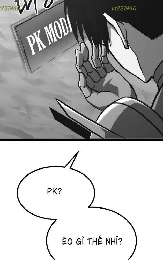 Goblin Cấp 999 Chapter 25 - 13