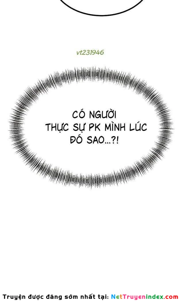 Goblin Cấp 999 Chapter 25 - 14