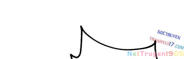 Goblin Cấp 999 Chapter 25 - 15