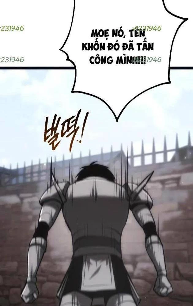 Goblin Cấp 999 Chapter 25 - 16