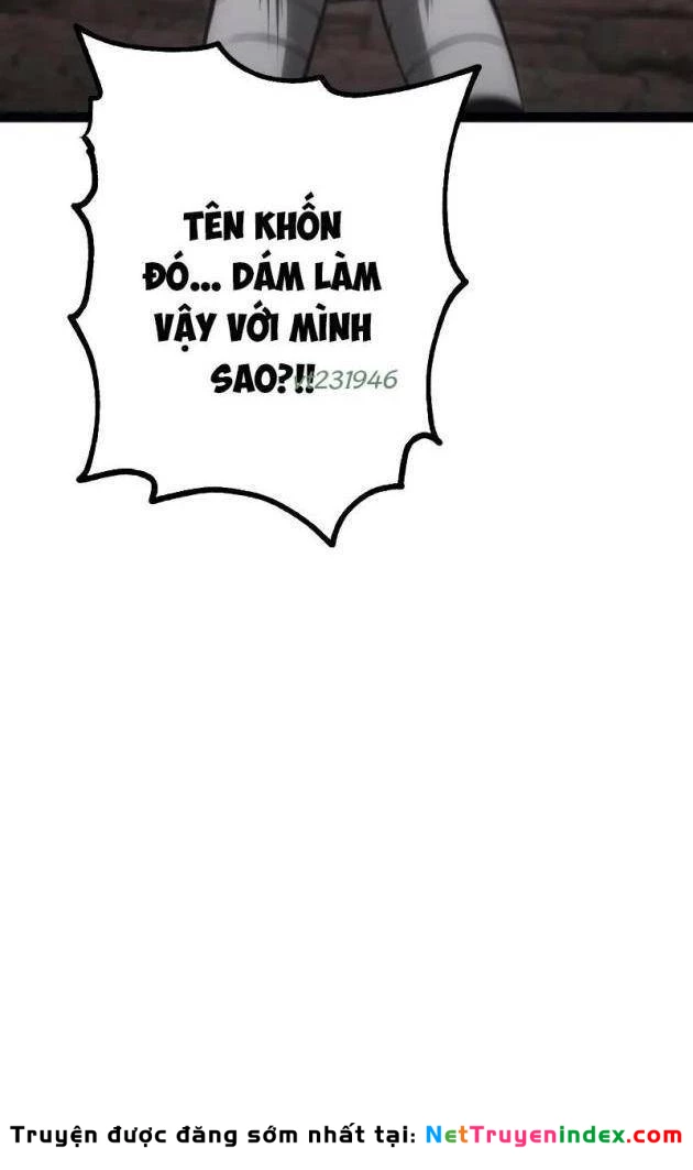 Goblin Cấp 999 Chapter 25 - 17